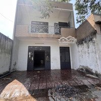 Nhà Nguyên Căn Cho Thuê Tại Kcn Tam Phước, Ưu Tiên Chuyên Gia Nước Ngoài