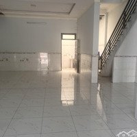 Nhà Nguyên Căn Cho Thuê Tại Kcn Tam Phước, Ưu Tiên Chuyên Gia Nước Ngoài