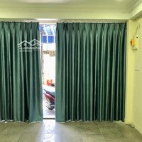 Cho Thuê Nhanh Nhà Mặt Tiền Hẻm Xe Hơi, Khu Lữ Gia , Q11