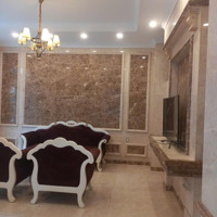 Chính Chủ Gửi Cho Thuê Căn Biệt Thự Liền Kề Nam Viên 3 Tầng Full Nt Mới Giá Tốt