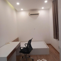 Chính Chủ Gửi Cho Thuê Căn Biệt Thự Liền Kề Nam Viên 3 Tầng Full Nt Mới Giá Tốt