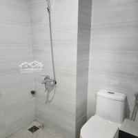 Cho Thuê Căn Góc Hoàn Thiện Đẹp Làm Văn Phòng Tại Kđt Geleximco, Mặt Trục Chính Giá Rẻ Đường To