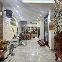 Chính chủ bán đất PL Trần Thái Tông - Cầu Giấy - 152m2 - Ô tô - KDVP vỉa hè 2 bên