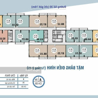 Bán Nhanh Căn Hộ Ccu Hud Phước Long, Nha Trang, Khánh Hòa Liên Hệ: 0816233268