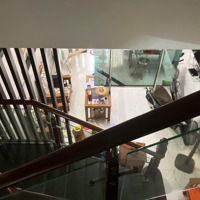 Aeon Tân Phú - Tân Quý - 76M2 - 3 Phòng Ngủ- Nhà Đẹp Ở Ngay - Pháp Lý Chuẩn - Khu Vực Đắc Địa, Dân Trí Cao
