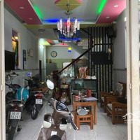 Aeon Tân Phú - Tân Quý - 76M2 - 3 Phòng Ngủ- Nhà Đẹp Ở Ngay - Pháp Lý Chuẩn - Khu Vực Đắc Địa, Dân Trí Cao