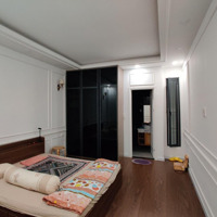 Siêu Hiếm -Cung Đường Phan Xích Long P2 Phú Nhuận.dt:5 X 11M.1 Hầm4T.hđt: 50 Triệu/Tháng. Giá Bán20,2Tỷ Tl.