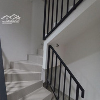 Bán Căn Hộ Dịch Vụ Mini Tại Vũ Tùng, P2, Bình Thạnh, Tp. Hcm 9 Phòng Ngủgiá Bán 11,5 Tỷ