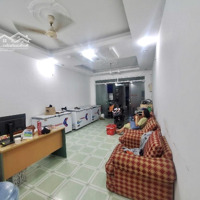 Bình Thạnh, Hẻm Xe Hơi Sát Bệnh Viện Gia Định - 90M2 - Sát Mặt Tiền - Hẻm Thông Tứ Tung