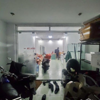 Bình Thạnh, Hẻm Xe Hơi Sát Bệnh Viện Gia Định - 90M2 - Sát Mặt Tiền - Hẻm Thông Tứ Tung