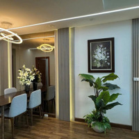 Bán Nhà Mỹ Đình Diện Tích: 116M2 , S= 206M2 5 Phòng Ngủ,2 Tầng - Giá Bán 1. 390 Triệu Liên Hệ: 0326.721.368