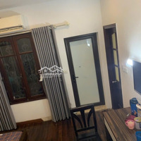 Bán Nhà Mỹ Đình Diện Tích: 116M2 , S= 206M2 5 Phòng Ngủ,2 Tầng - Giá Bán 1. 390 Triệu Liên Hệ: 0326.721.368