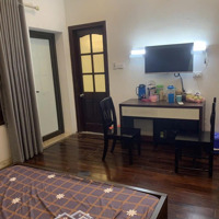 Bán Nhà Mỹ Đình Diện Tích: 116M2 , S= 206M2 5 Phòng Ngủ,2 Tầng - Giá Bán 1. 390 Triệu Liên Hệ: 0326.721.368