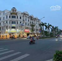 Cần Bán Căn Đường Số 12, Khu Cityland Park Hill, Phường 10, Nhà Vị Trí Đẹp