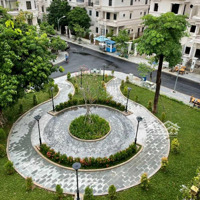 Cần Bán Căn Đường Số 12, Khu Cityland Park Hill, Phường 10, Nhà Vị Trí Đẹp