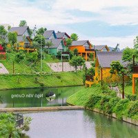 Chính Chủ Cần Bán Bt Đẹp Giá Tốt Nhất Dự Án