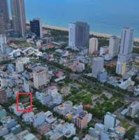 Bán Cặp Đất Đông Kinh Nghĩa Thục - Sơn Trà - Đà Nẵng. Liên Hệ: 0905.890.848