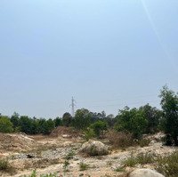 Cần Bán Gấp 6,8Ha Đất Cln Cam Phúc Bắc, Cam Ranh Giá Rẻ