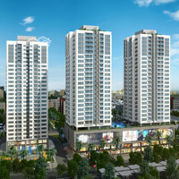 Căn Hộ Rivera Park, 7/28 Thành Thái, P.14, Q.10, 74M2, 2 Phòng Ngủ 2 Vệ Sinh 15 Triệu/Th Lh: Linh 0902505279