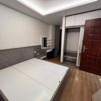 Cam Kết Giá Tốt Nhất: Cần Cho Thuê Căn Hộ 2 Pn Tại 219 Trung Kính, Liên Hệ: 0899.511.,866