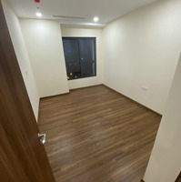 Hot: Cần Cho Thuê Căn Hộ 2 Pn Tại 219 Trung Kính, 70M2, Cơ Bản, Giá Bán 13. 5 Triệu Lh: 0899.;511.866