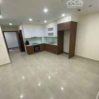Hot: Cần Cho Thuê Căn Hộ 2 Pn Tại 219 Trung Kính, 70M2, Cơ Bản, Giá Bán 13. 5 Triệu Lh: 0899.;511.866