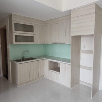 Cho Thuê Căn Hộ Safira - 65M2, 2 Pn, 2 Wc Giá 9 Triệu/Tháng, 2 Máy Lạnh Daikin, Máy Nước Nóng, Rèm