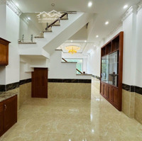 Chủ Gửi Cho Thuê Nhà Tạ Thị Phi Bình Thuỷ Cần Thơ Sẵn Máy Lạnh Máy Nước Nóng - 7 Triệu/Th