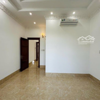 Chủ Gửi Cho Thuê Nhà Tạ Thị Phi Bình Thuỷ Cần Thơ Sẵn Máy Lạnh Máy Nước Nóng - 7 Triệu/Th