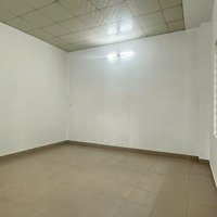 Cho Thuê Mặt Bằng Nguyễn Chí Thanh, Thủ Dầu Một, Bình Dương