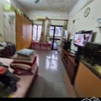 Bán Nhà - Phố Lương Yên - 54M2 3T Sau Quy Hoạch Ra Mặt Phố - Chủ Nhà Cao Tuổi Bán Chia Cho Các Con