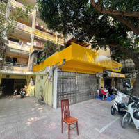 Cho Thuê Nhà Phố Hàng Mắm 50M2 X 2 Tầngmặt Tiền4,5M Riêng Biệt Giá 38 Triệu/Tháng