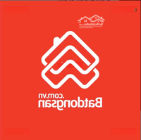 Cho Thuê Nhà Phố Hàng Mắm 50M2 X 2 Tầngmặt Tiền4,5M Riêng Biệt Giá 38 Triệu/Tháng