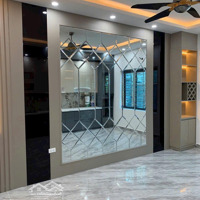 Bán Gấp Nhà Riêng 60M2, 9,5 Tỷ Tại Lê Hồng Phong, Đằng Lâm, Hải An, Hải Phòng
