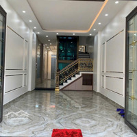 Bán Gấp Nhà Riêng 60M2, 9,5 Tỷ Tại Lê Hồng Phong, Đằng Lâm, Hải An, Hải Phòng