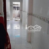 Bán Nhà Tại Tân Kim, Cần Giuộc, Long An, 2,7 Tỷ, 80M2 - Góc 2 Mặt Tiền