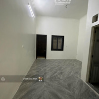 Chính Chủ Bán Căn Nhà Mặt Phố Quan Nhân 69M2 X4 Tầng Trung Hoà - Cầu Giấy - Hà Nội