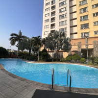 Cho Thuê Ch 2 Phòng Ngủ 2 Vệ Sinh 78M2, Giá Cực Chất 8,5 Triệu Tại The Eastern, Q9, Hcm