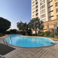 Cho Thuê Ch 2 Phòng Ngủ 2 Vệ Sinh 78M2, Giá Cực Chất 8,5 Triệu Tại The Eastern, Q9, Hcm