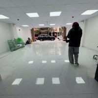 Cho Thuê Văn Phòng View Đẹp, 13,9 Triệu, 100M2 Tại Hoàng Mai, Hà Nội
