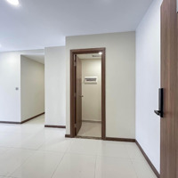 Giỏ Hàng Độc Quyền Căn 2 Phòng Ngủ2 Wc Dự Án Decapella Giá Ngoại Giao