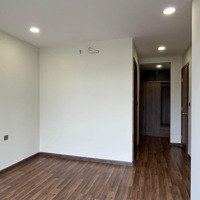 Giỏ Hàng Độc Quyền Căn 2 Phòng Ngủ2 Wc Dự Án Decapella Giá Ngoại Giao