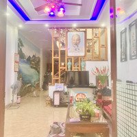 Cho Thuê Nhà Nguyên Căn Mới Xây, Giá Rẻ, Ở Ngay