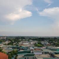 Cho thuê căn hộ view thoáng, rộng tới 70m2, 1PN tại Âu Cơ, Tây Hồ