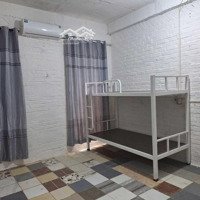 Chính Chủ Cho Thuê Phòng Dự Án Tổng Cục 5 Tân Triều, Yên Xá, Tân Triều, Thanh Trì