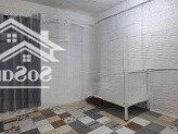 Chính Chủ Cho Thuê Phòng Dự Án Tổng Cục 5 Tân Triều, Yên Xá, Tân Triều, Thanh Trì