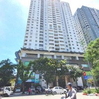 New! Sàn Vp Láng Hạ Trống Sàn 100M2 - 22 Triệu/Th Sân Để Xe Máy Ô Tô Thoải Mái
