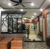 Chính Chủ Gửi Bán Nhà 3 Tầngmặt Tiềnđường Phú Lộc 16,P Hòa Minh,Quận Liên Chiểu.đà Nẵng