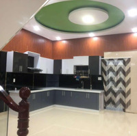 Chính Chủ Gửi Bán Nhà 3 Tầngmặt Tiềnđường Phú Lộc 16,P Hòa Minh,Quận Liên Chiểu.đà Nẵng