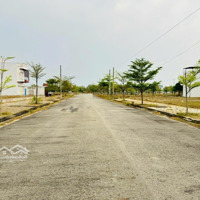 Cần Bán Lô Đất Khu Đô Thị Biển Sentosa Đường 10,5M Đối Diện Công Viên, Cung Đường Biển Đẹp Như Mơ